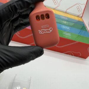 thc vapes uk delivery