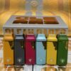 thc vape uk next day delivery