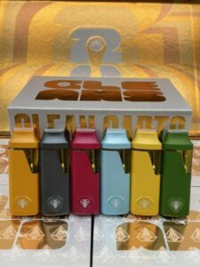 thc vape uk next day delivery