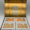 thc vape uk next day delivery