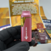 thc vape uk next day delivery