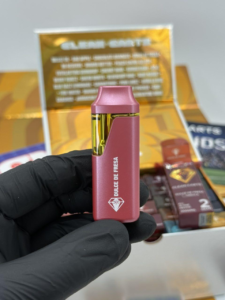 thc vape uk next day delivery
