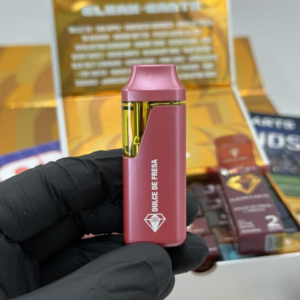 thc vape uk next day delivery