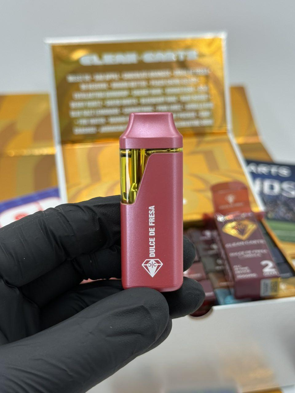 thc vape uk next day delivery