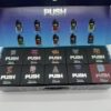 Push 2g Disposable vape