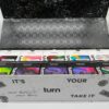 Turn 2g Disposable Vape