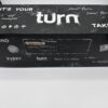 Turn 2g Disposable Vape