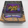 stoner stix 2g disposable vape