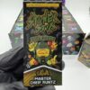 stoner stix 2g disposable vape