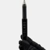 710 labs rso oil 1g disposable vape
