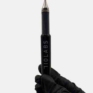 710 labs rso oil 1g disposable vape