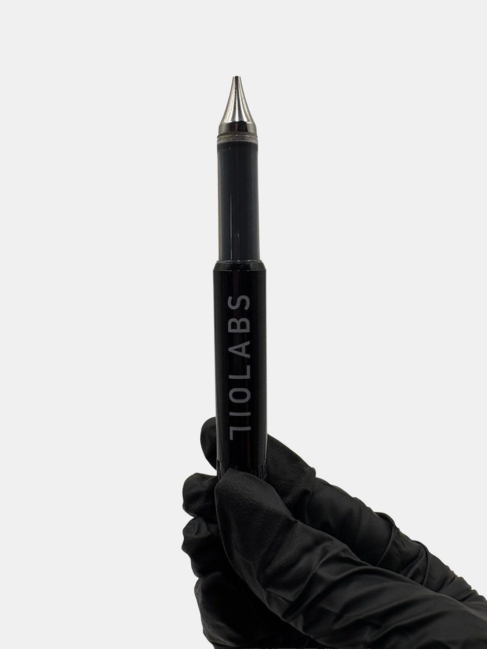 710 labs rso oil 1g disposable vape
