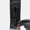 710 labs rso oil 1g disposable vape