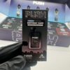 Push 2g Disposable vape