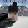 Push 2g Disposable vape