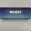 Push 2g Disposable vape